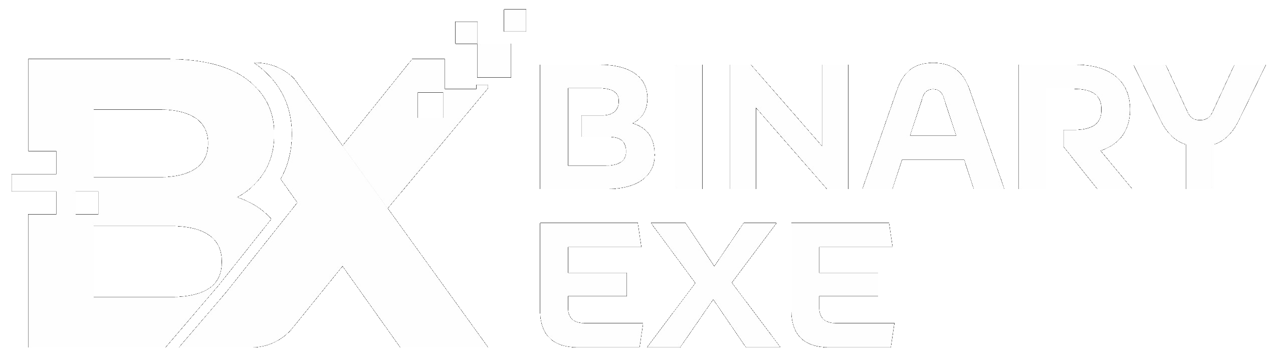 BINAXE GAMES